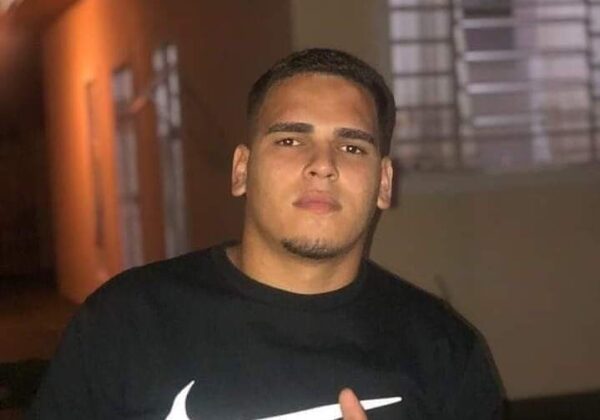 Morador de Holambra espancado em festa é hospitalizado em coma induzido