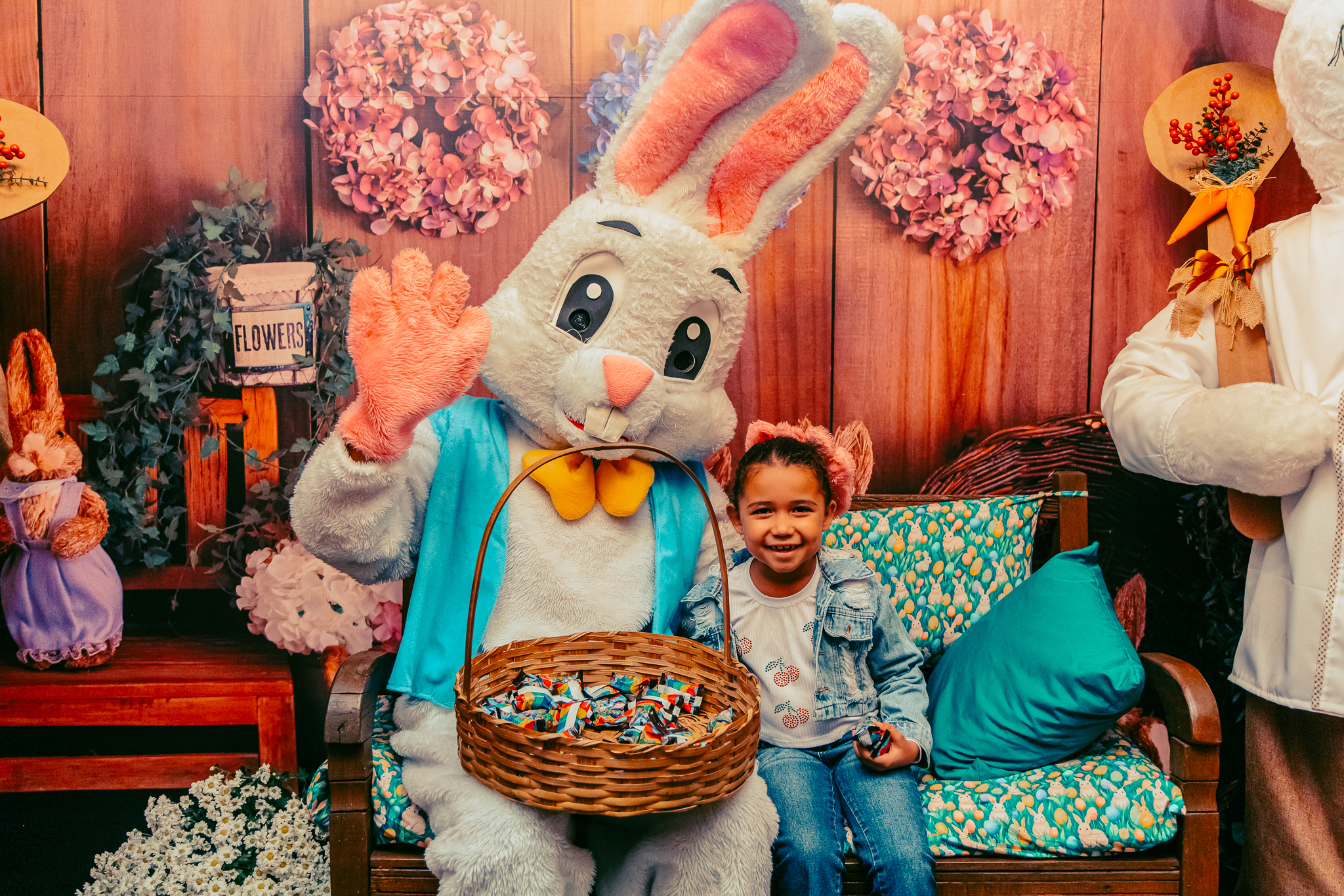 Holambra celebra Semana Santa com programação especial e atrações para toda  a família